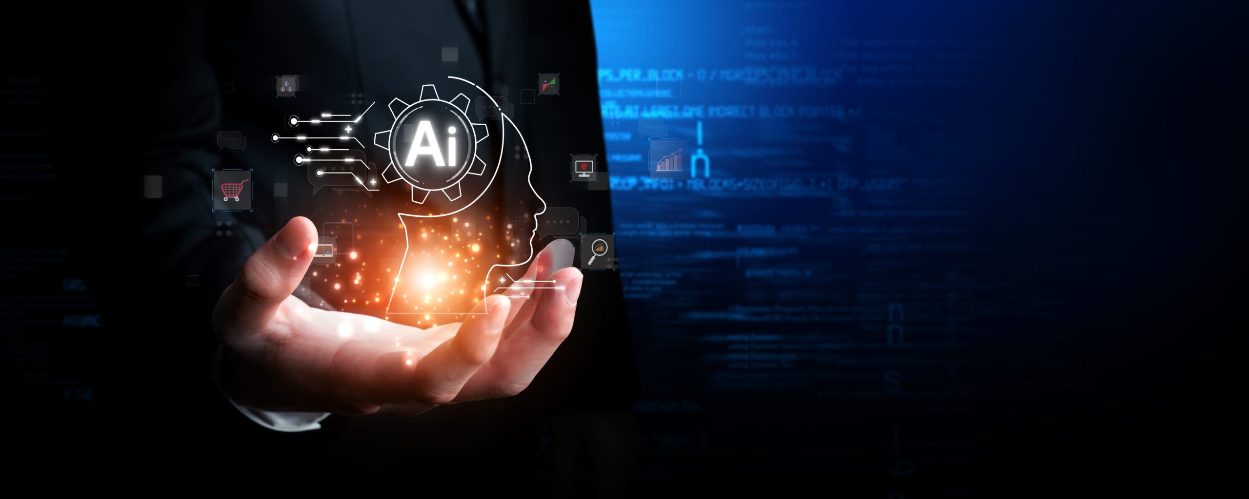 Üdvözöllek az Aimi.hu világában!