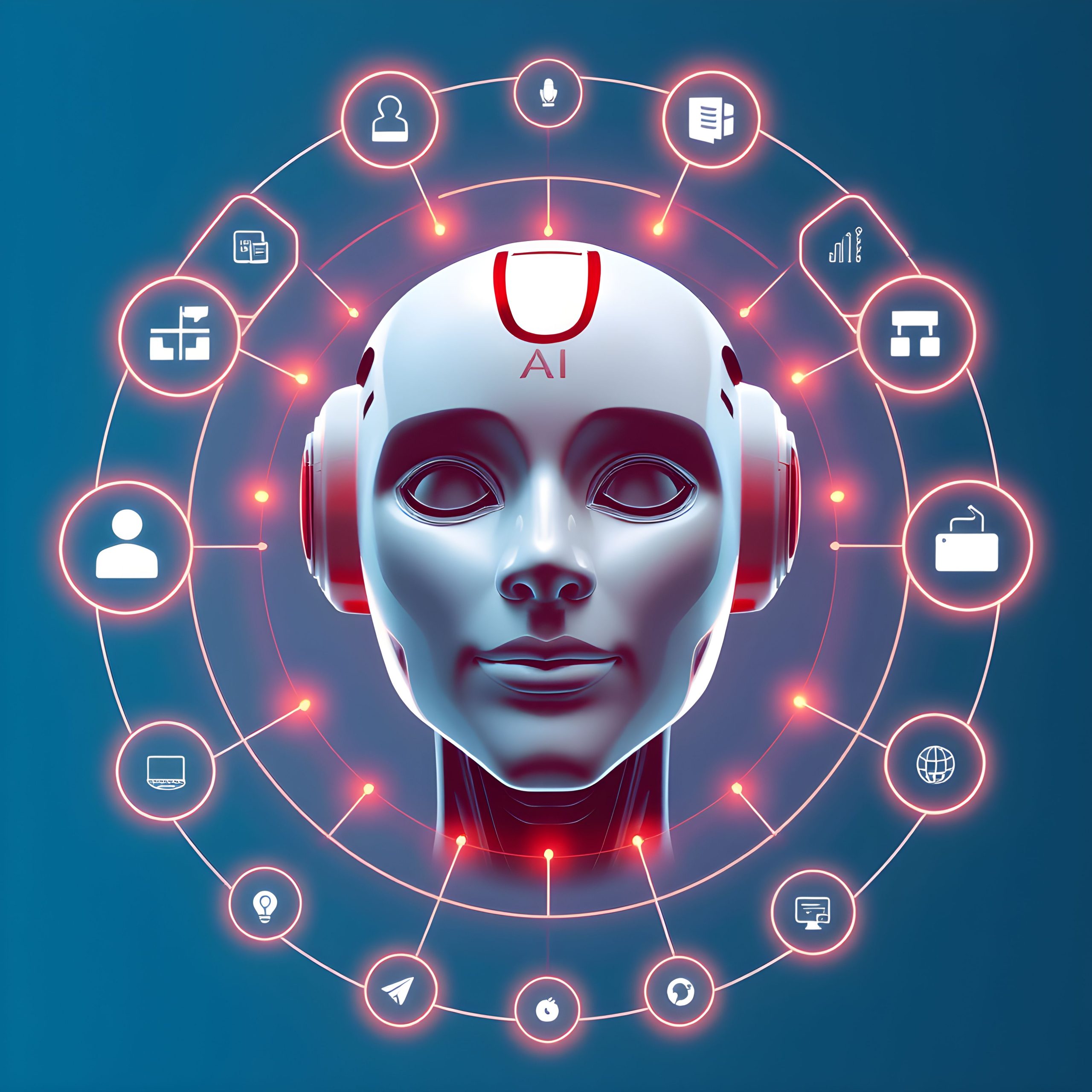 AIMI – Egy rendszer, végtelen lehetőség