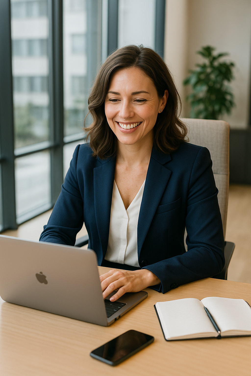 5 éve még lehetetlennek tűnt – ma már működik