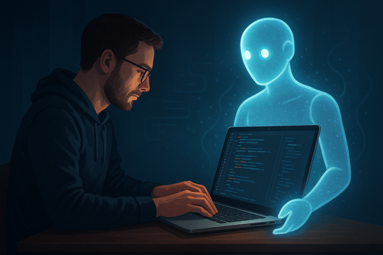 Nézd meg, hogyan lettünk 55%-kal gyorsabbak fél év alatt