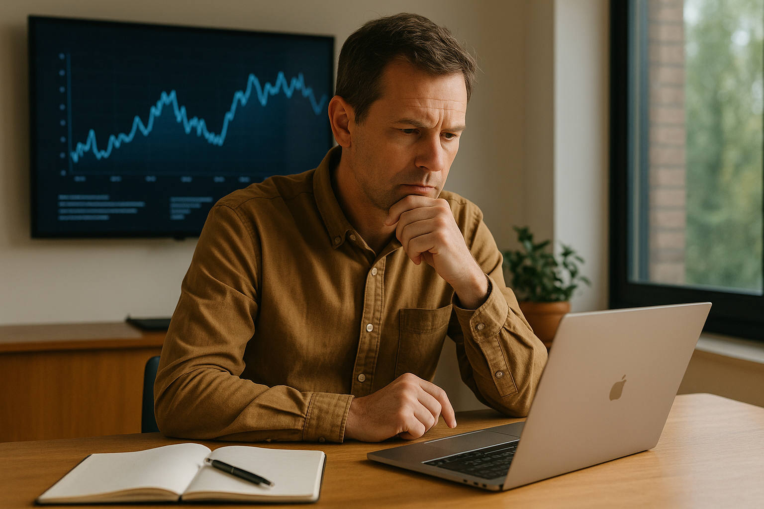 A munka jövője az AI-korszakban